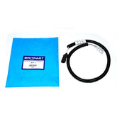 LINK LEAD - OEM - PRC6144